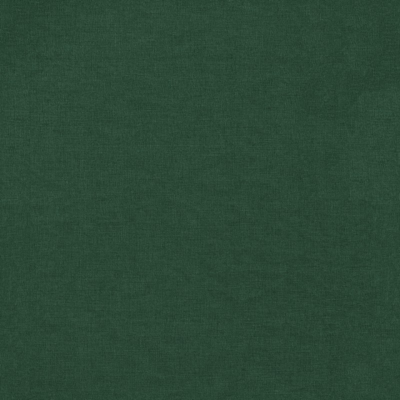 Picture of Pandora - 466140