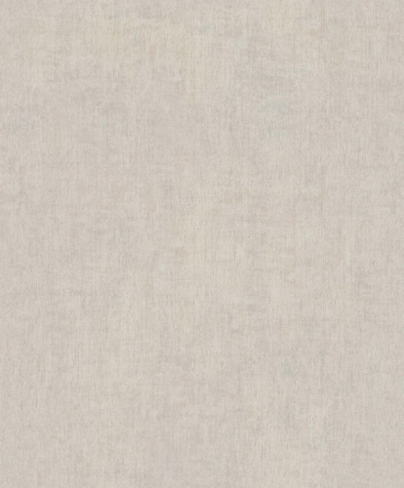 Image de Texture Stories - 48444