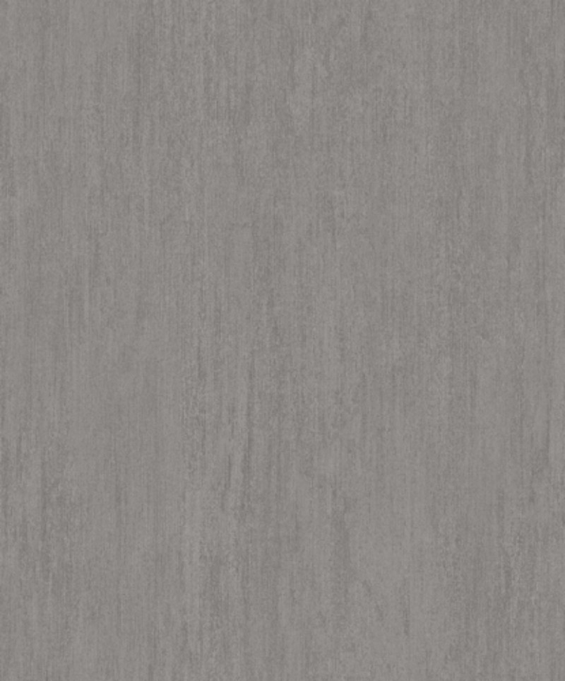 Image de Texture Stories - 48490
