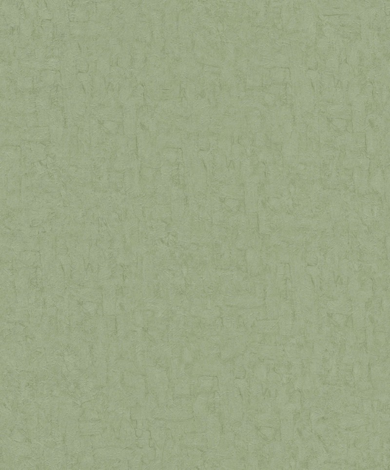 Image de Van Gogh - 220073