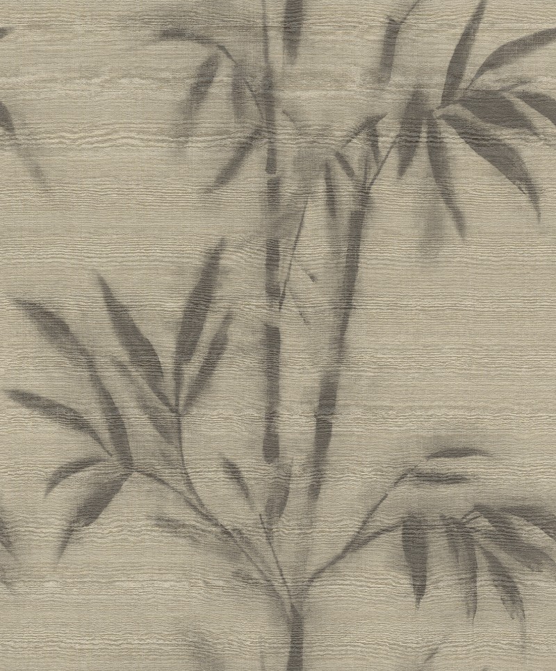 Picture of Mandalay - 529159