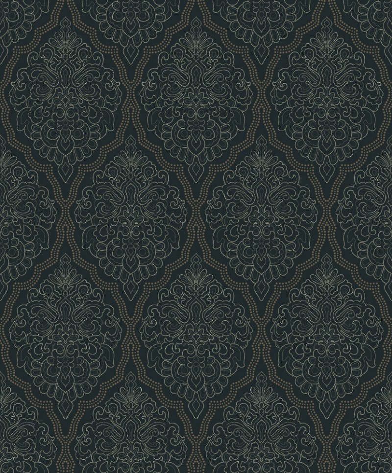 Bild von Adagio - ADA103