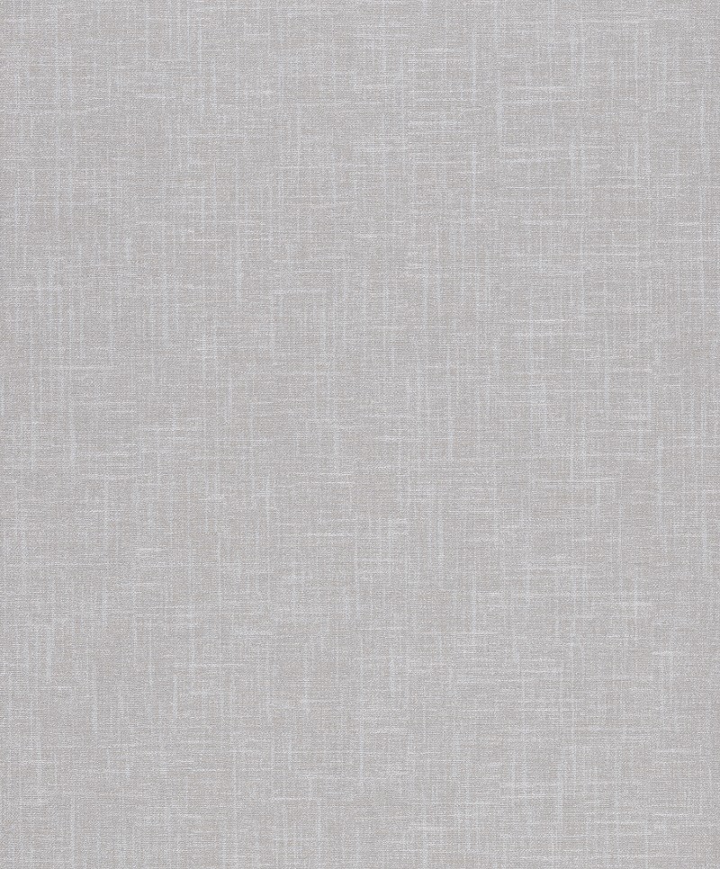 Image de Main Wall - 610-04