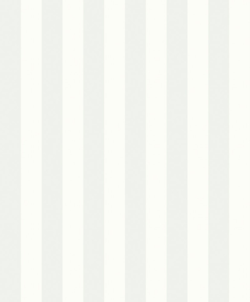 Afbeeldingen van Adagio - ADA601