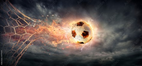 Picture of Breaking the Limits