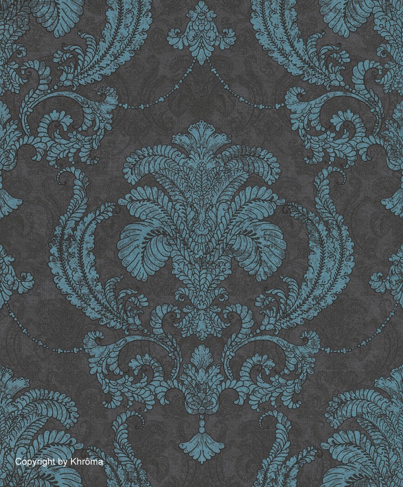 Picture of Serenade - SER401