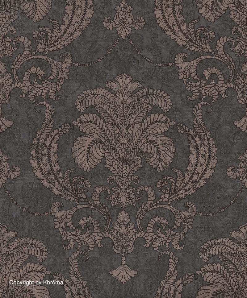 Picture of Serenade - SER405