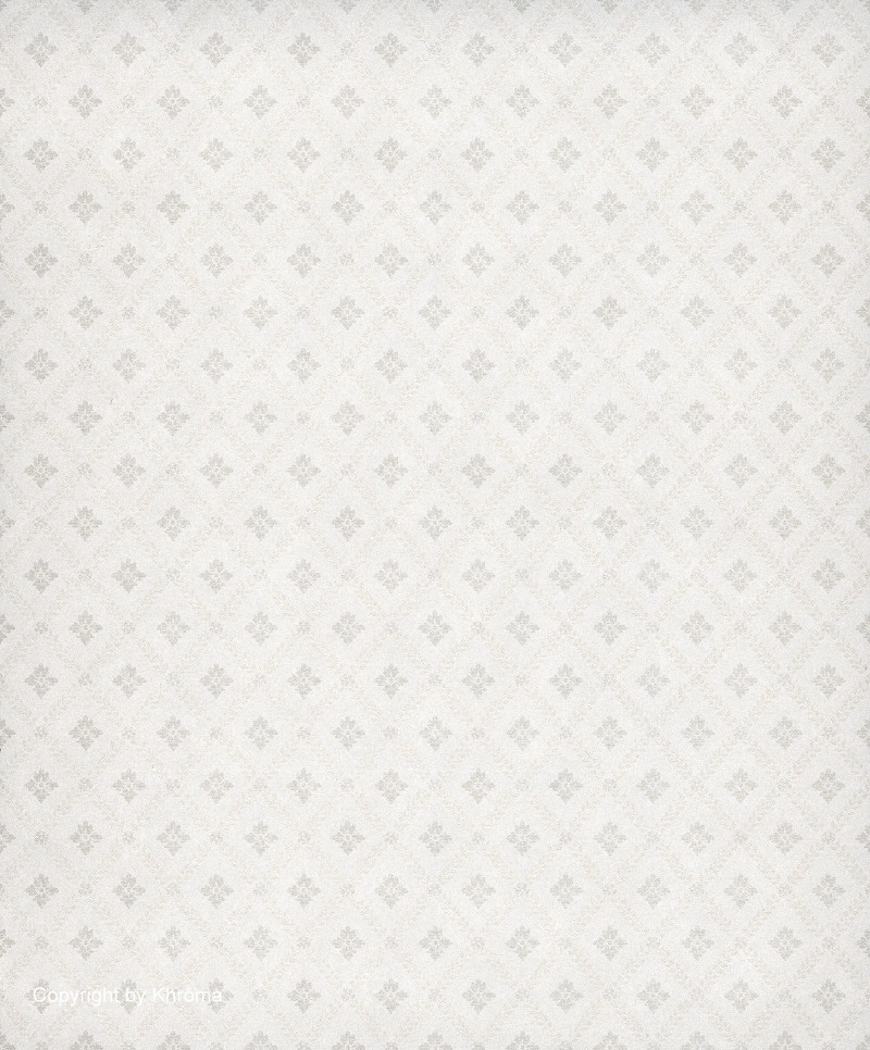 Picture of Serenade - SER502