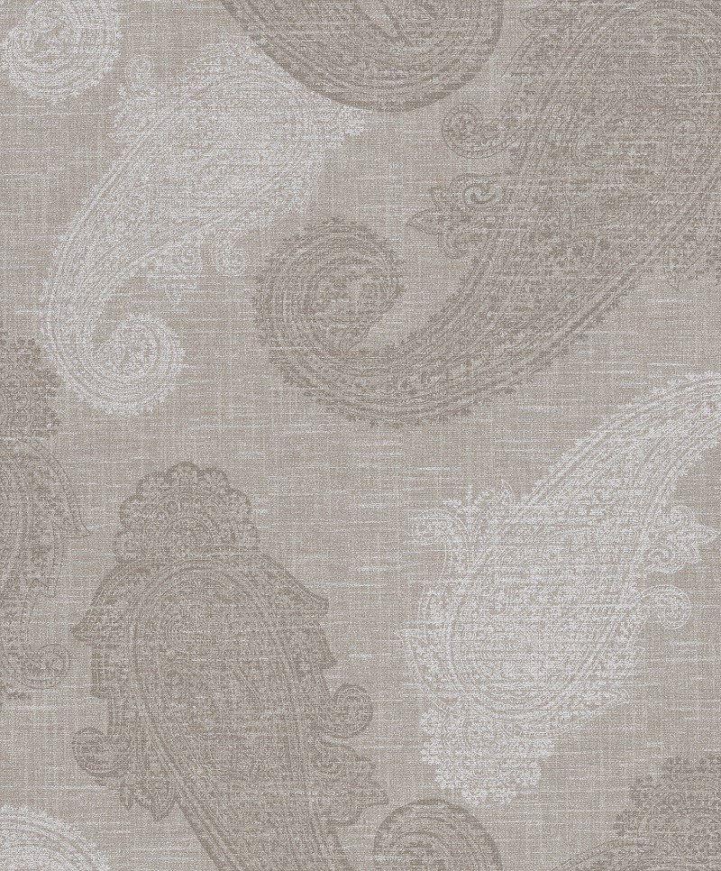 Afbeeldingen van Main Wall - 613-03