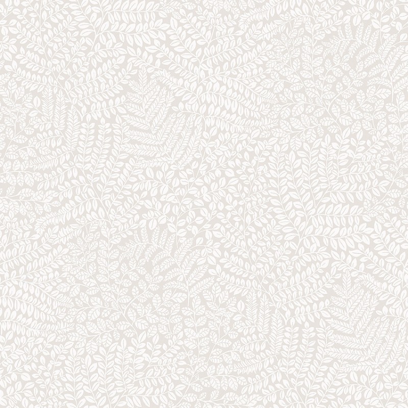 Снимка на Bladverk - 2018