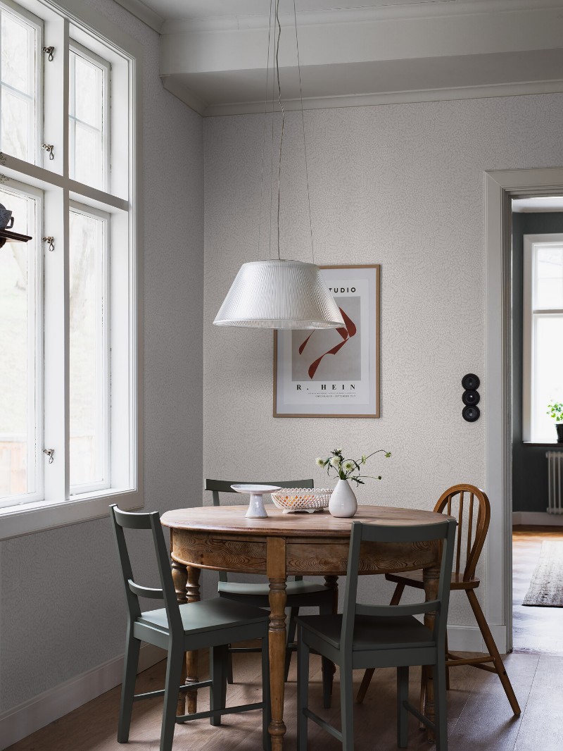 Снимка на Bladverk - 2018