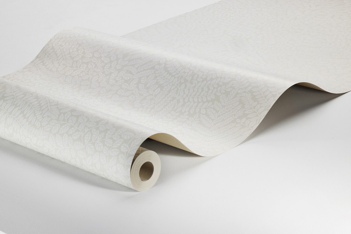 Снимка на Bladverk - 2018