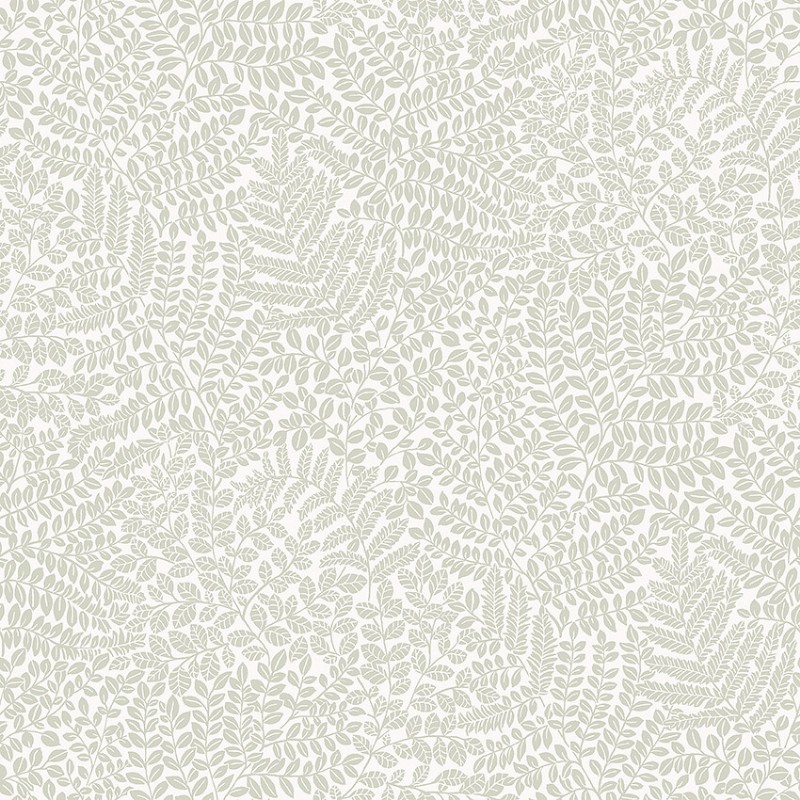 Poza cu Bladverk - 2020