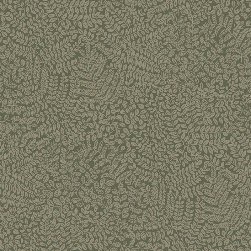 Afbeeldingen van Bladverk - 2021