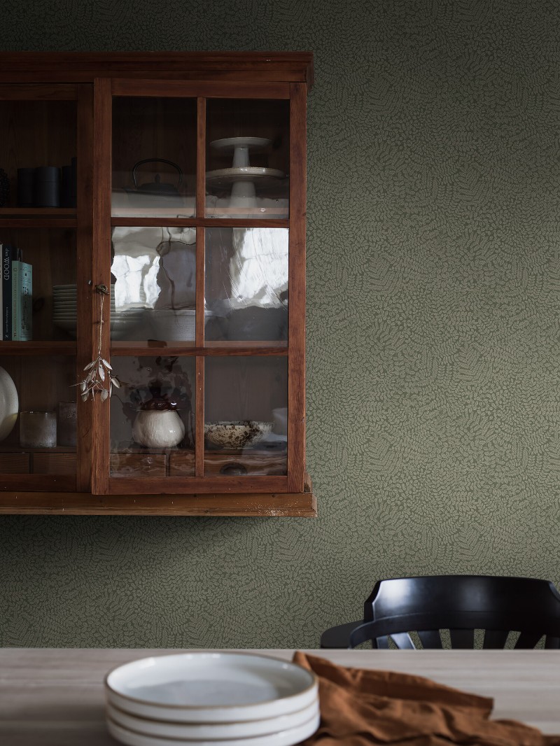 Afbeeldingen van Bladverk - 2021