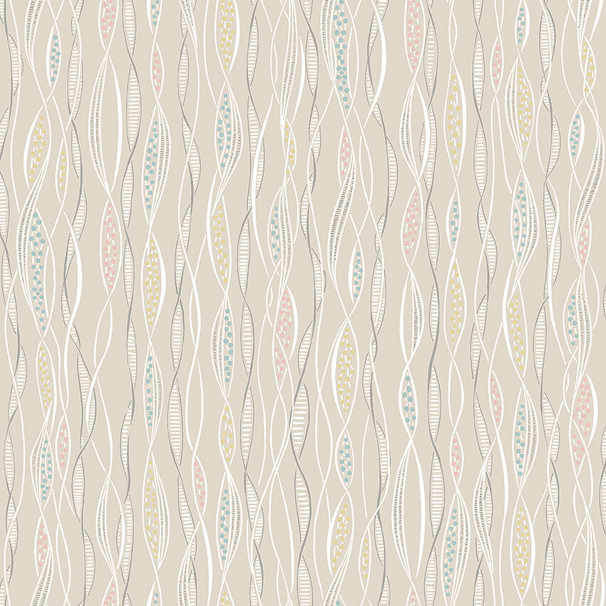 Bild von Schlager - 2030