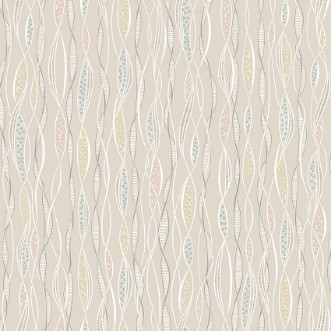 Picture of Schlager - 2030