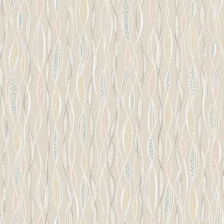 Bild på Schlager - 2030