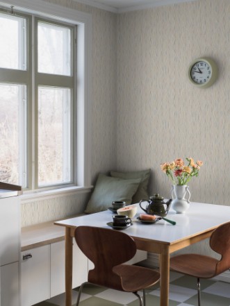 Picture of Schlager - 2030