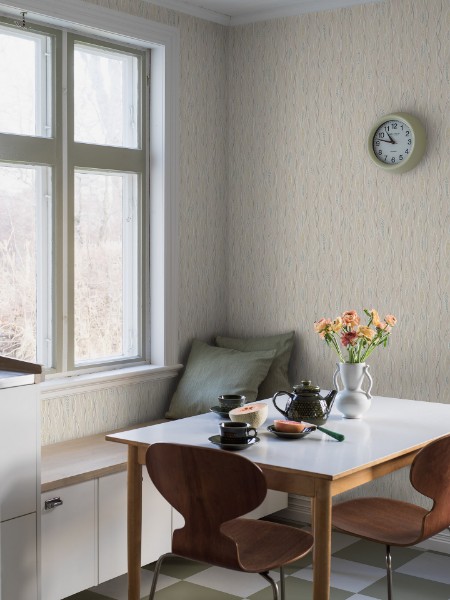 Bild på Schlager - 2030