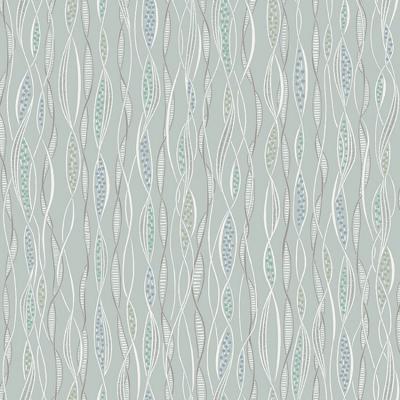 Bild von Schlager - 2031