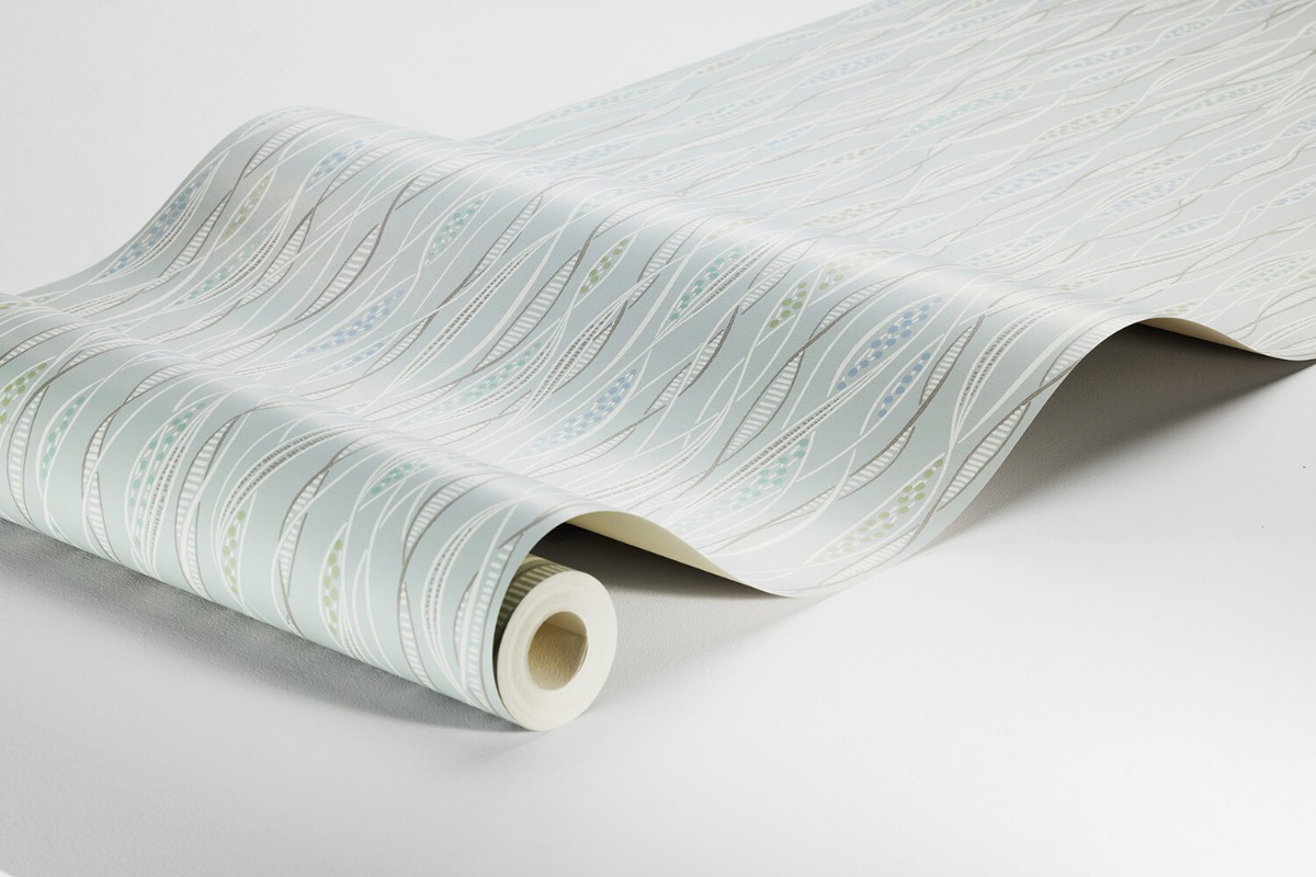 Bild von Schlager - 2031