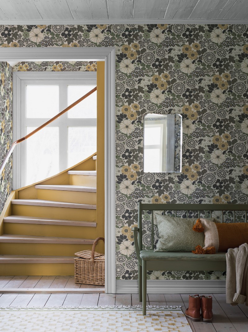 Bild von Anita - 2033