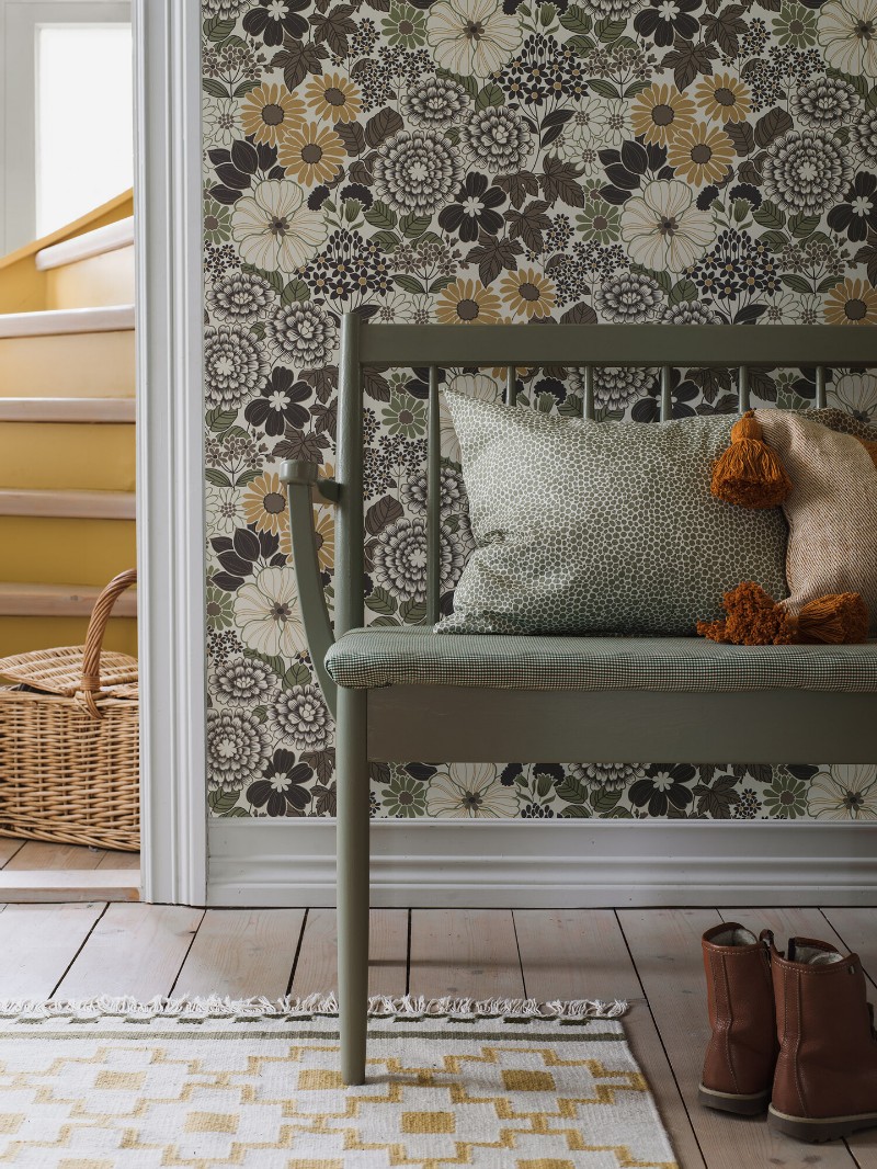 Bild von Anita - 2033