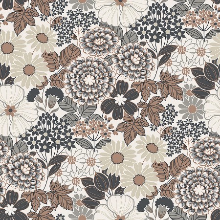 Bild von Anita - 2034