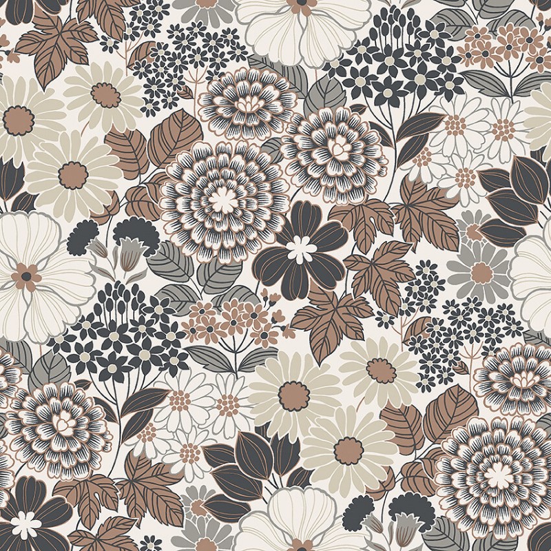 Bild von Anita - 2034