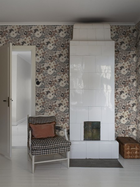 Bild von Anita - 2034