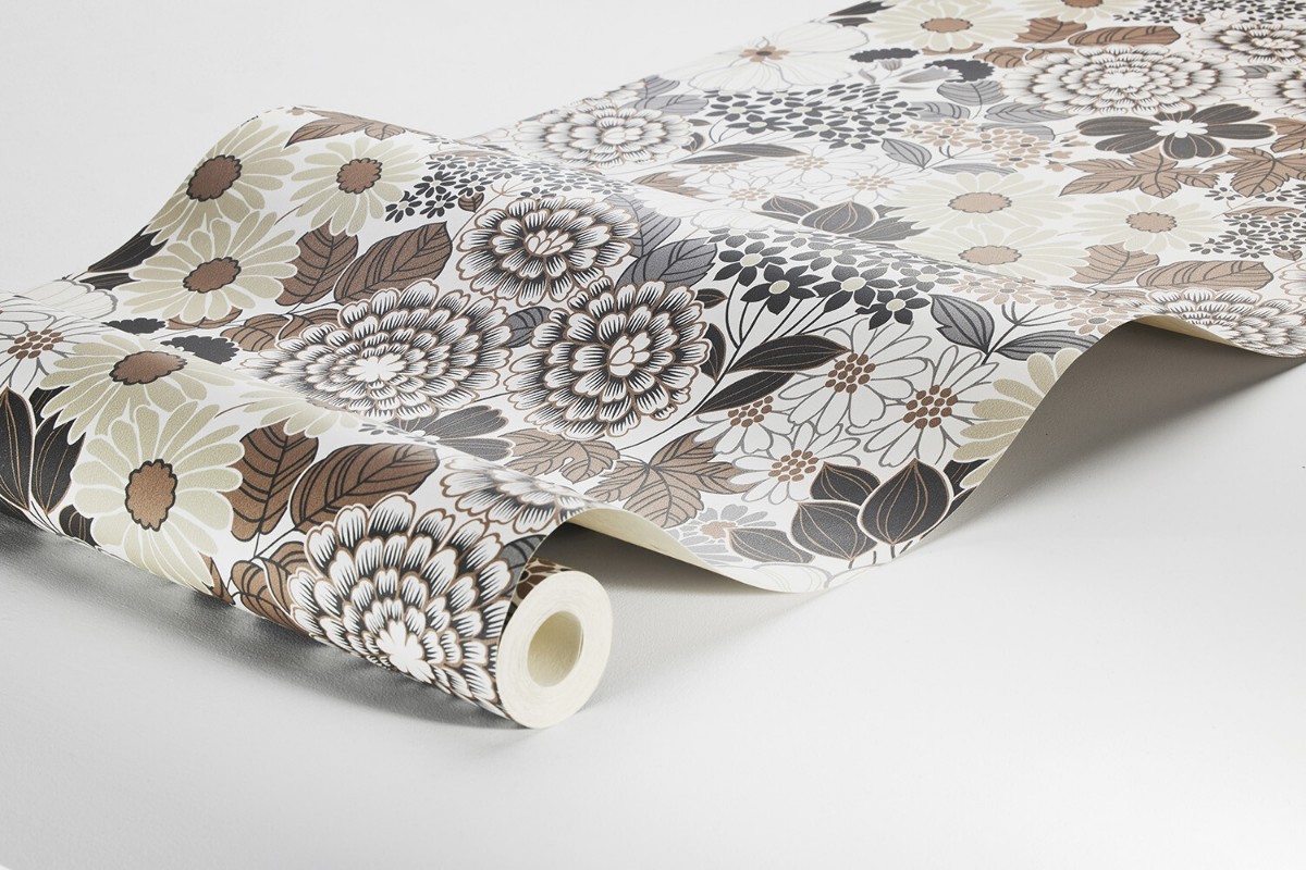 Bild von Anita - 2034