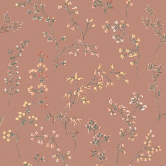 Imagen de Gråäng - 2003