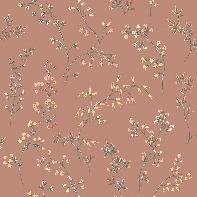 Obrázok z Gråäng - 2003