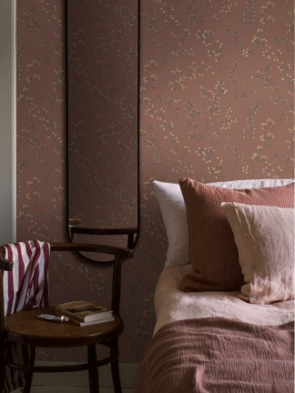 Imagen de Gråäng - 2003