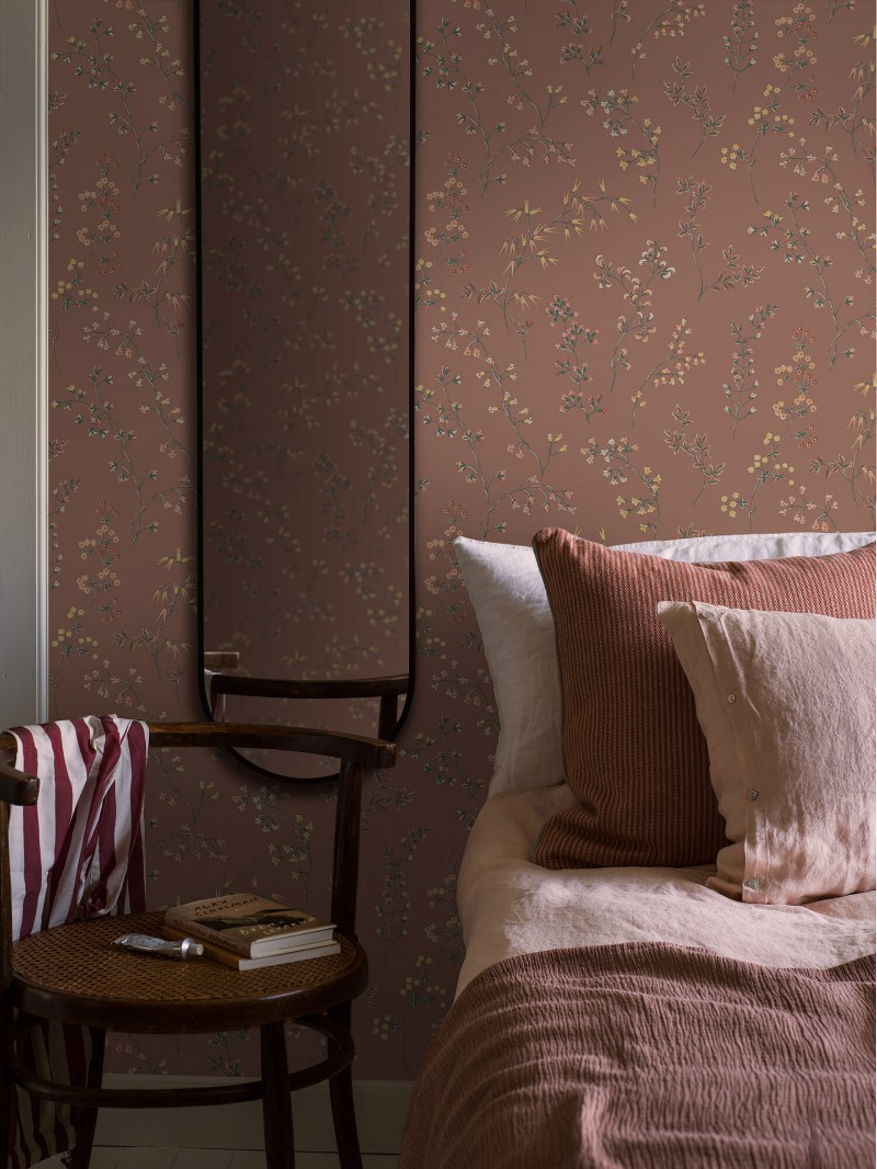 Obrázok z Gråäng - 2003