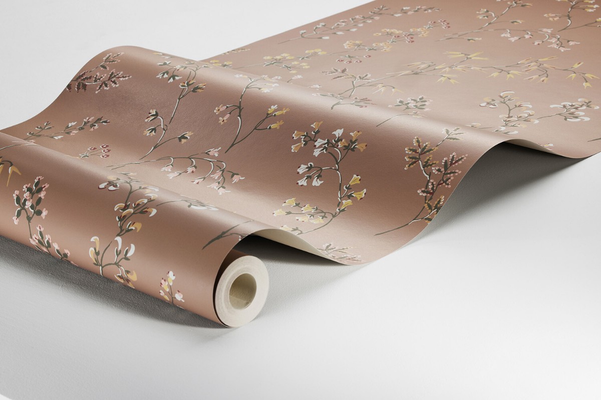 Obrázok z Gråäng - 2003