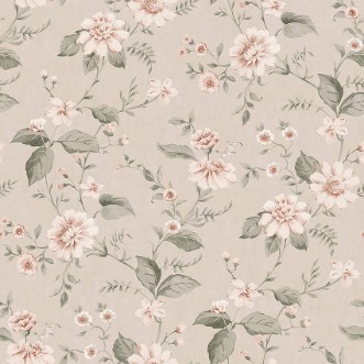 Bild på Laura´s Cottage - 3572