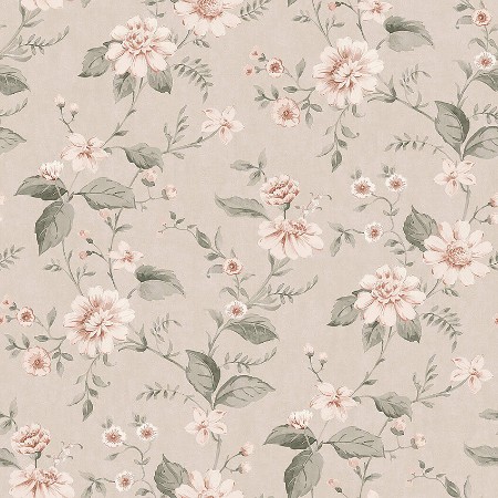 Afbeeldingen van Laura´s Cottage - 3572