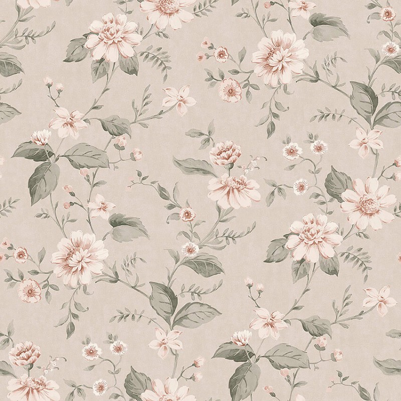 Bild på Laura´s Cottage - 3572