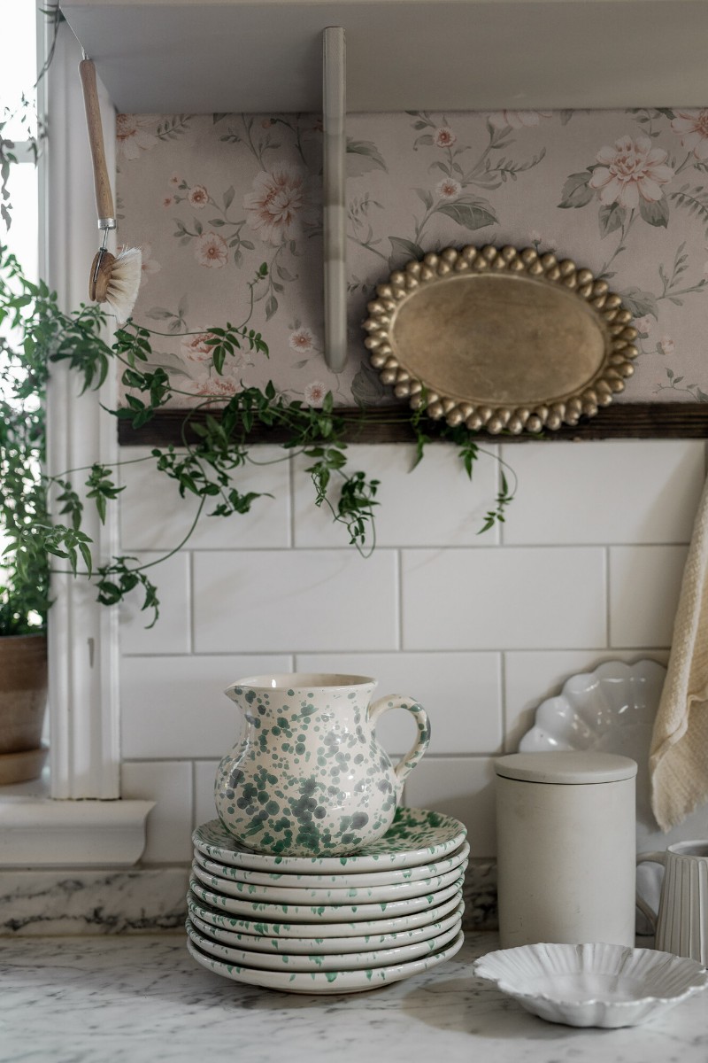 Bild på Laura´s Cottage - 3572