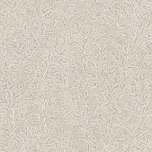 Image de Molly´s Meadow - 3570