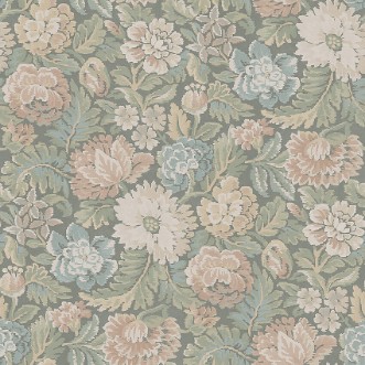 Bild på Nightingale Garden - 3562