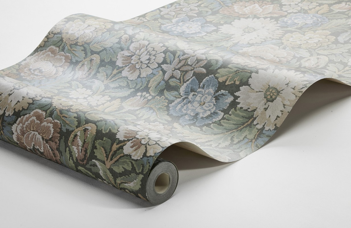 Picture of Nightingale Garden - 3562