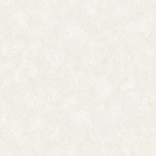 Bild vun Painter´s Wall - 3589