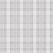 Bild von Tailor´s Tweed - 3581
