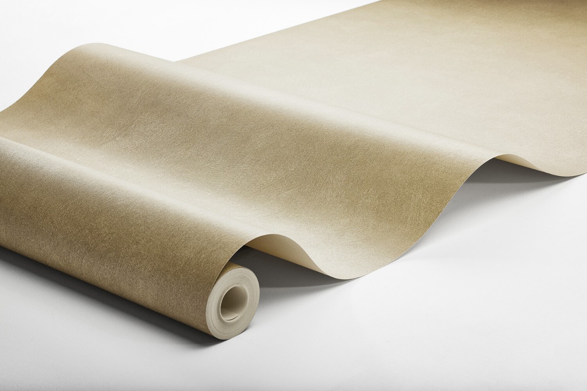 Pilt Shades Calcite - 5063