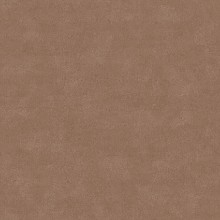 Attēls Shades Carnelian - 5065