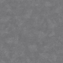 Kép Shades Charoit - 5078