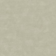 Slika Shades Jade - 5071